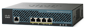 Controler Cisco Wi-Fi Amica картинка Controler Cisco Wi-Fi Amica