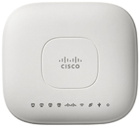 wi-fi Amica картинка точка wi-fi Amica