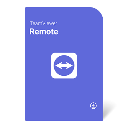 Купити TeamViewer Remote: Надійне рішення для віддаленого доступу