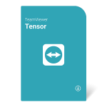 Купити TeamViewer Tensor - Потужні Інструменти для Вашого Бізнесу