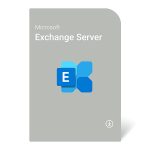 Microsoft Exchange Server