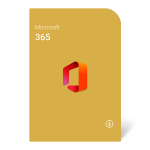 Microsoft 365