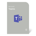 Microsoft Teams