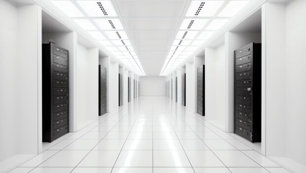 long-hallway-with-row-server-racks-white-ceiling (1)