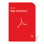 Acrobat Sign Solutions