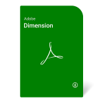 Adobe Dimension