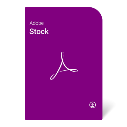 Adobe Stock