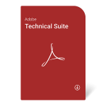 Adobe Technical Suite