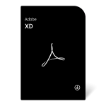 Adobe XD