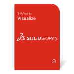 SolidWorks Visualize