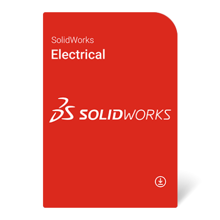 SolidWorks Electrical