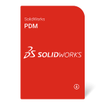 SolidWorks PDM