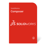 SolidWorks Composer