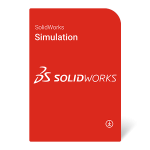 SolidWorks Simulation