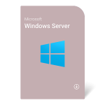 Windows Server