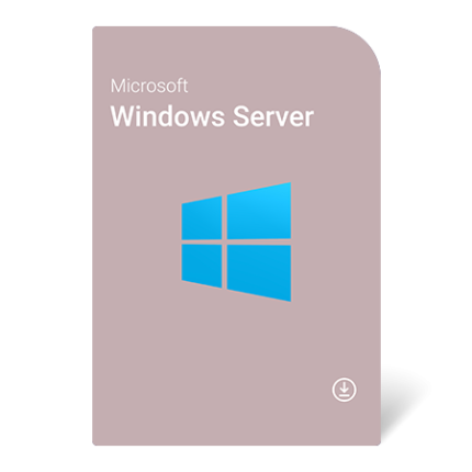 Windows Server