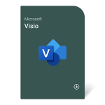 Microsoft Visio