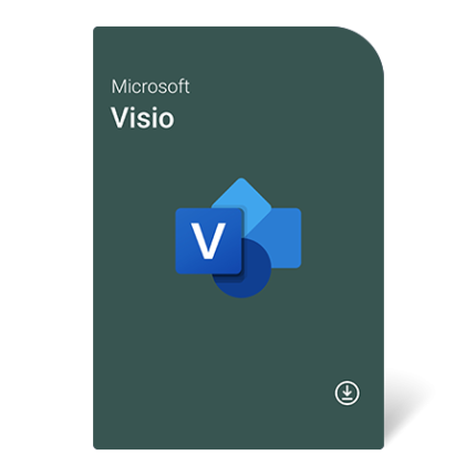 Microsoft Visio