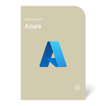 Microsoft Azure