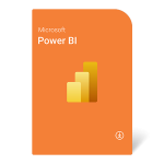 Microsoft Power BI