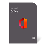 Microsoft Office