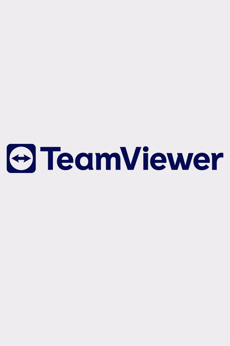 TeamViewer: Ваш Надежный Инструмент для Удаленного Доступа - Amica