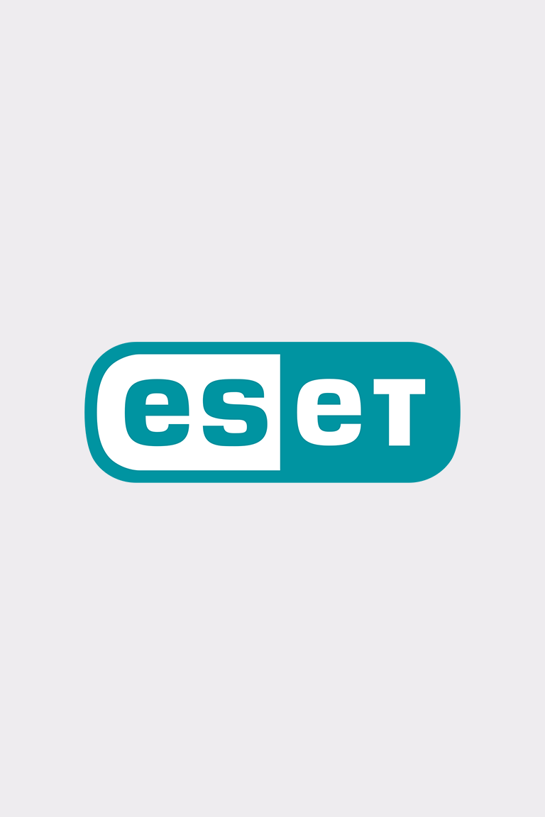 ESET: Надежный Щит в Мире Кибербезопасности - Amica