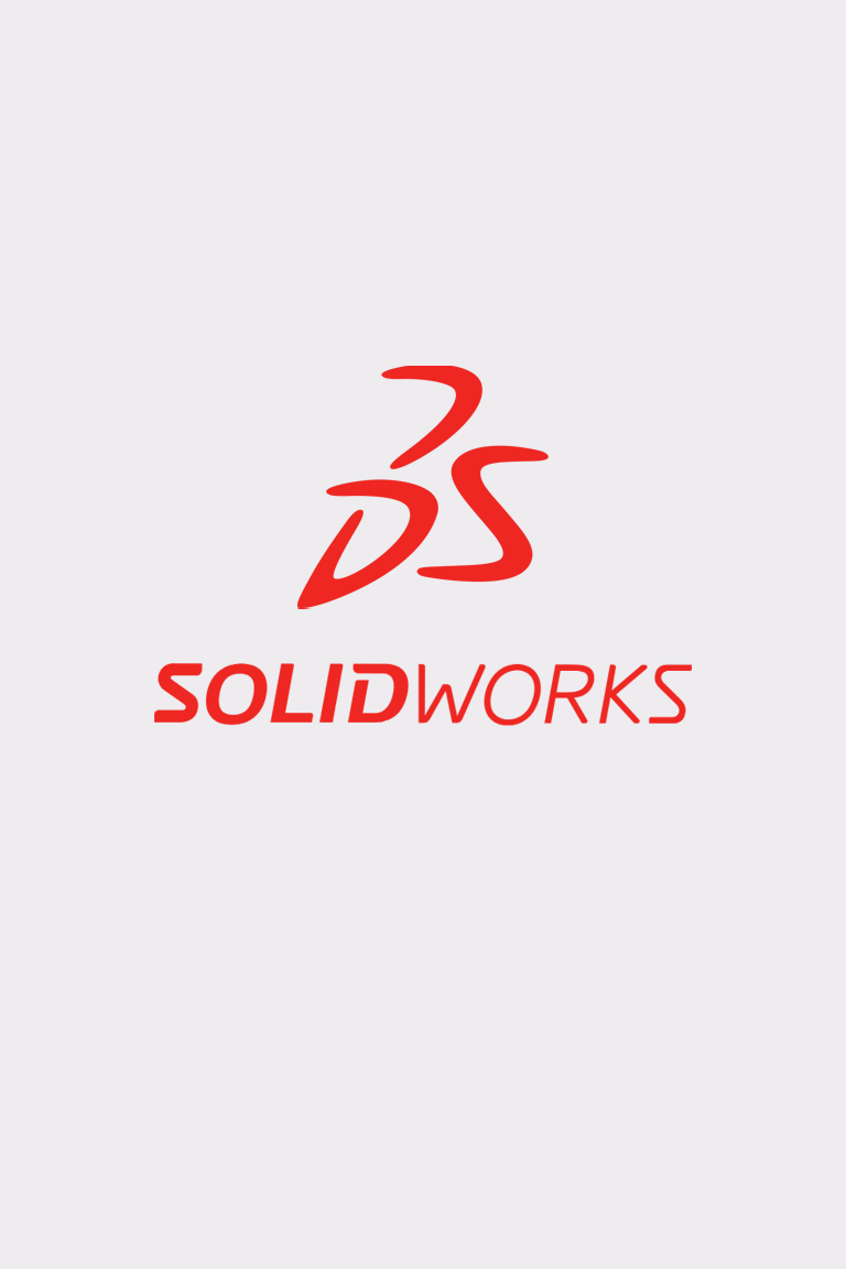 SOLIDWORKS: Передовое Решение для 3D-проектирования и моделирования - Amica