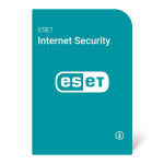 ESET Internet Security