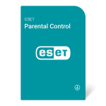 ESET Parental Control