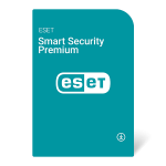 ESET Smart Security Premium