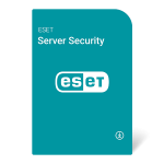 ESET Server Security