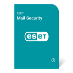 ESET Mail Security