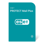 ESET PROTECT Mail Plus