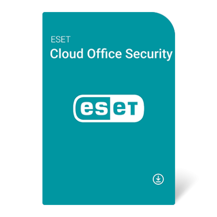 ESET Cloud Office Security