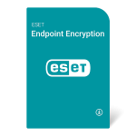 ESET Endpoint Encryption