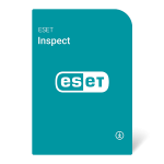 ESET Inspect