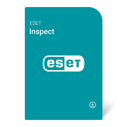 ESET Inspect