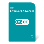 ESET LiveGuard Advanced
