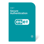 ESET Secure Authentication