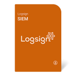 Logsign SIEM